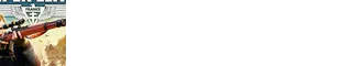 Sniper Elite 5