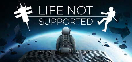 Life Not Supported Realism Mod Pack